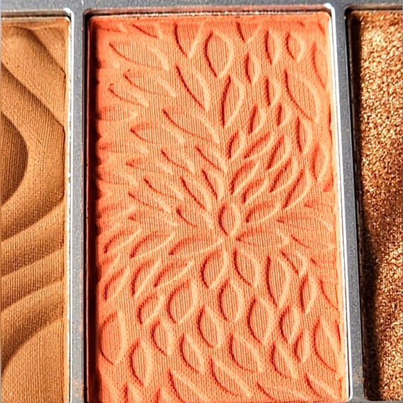 PUR 4 in 1 Perfecting Face Palette in Dark Deep NEW - Picture 8 of 13